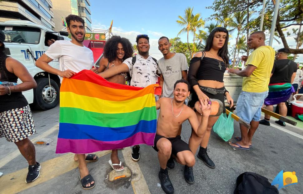 Parada-LGBT-2024 (160)