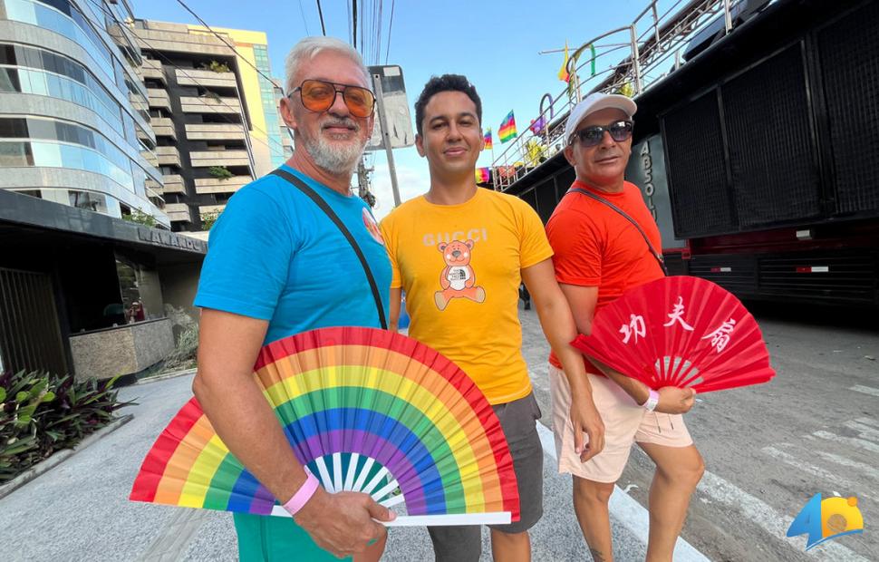 Parada-LGBT-2024 (161)