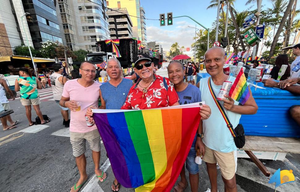 Parada-LGBT-2024 (163)