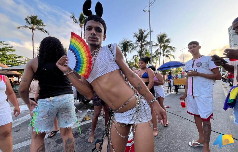 Parada-LGBT-2024 (166)