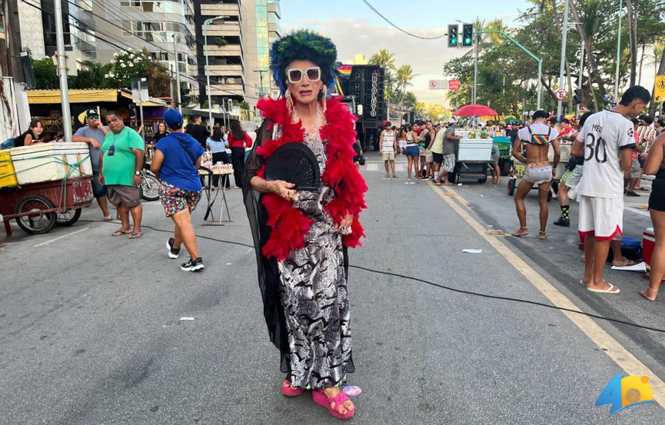 Parada-LGBT-2024 (168)