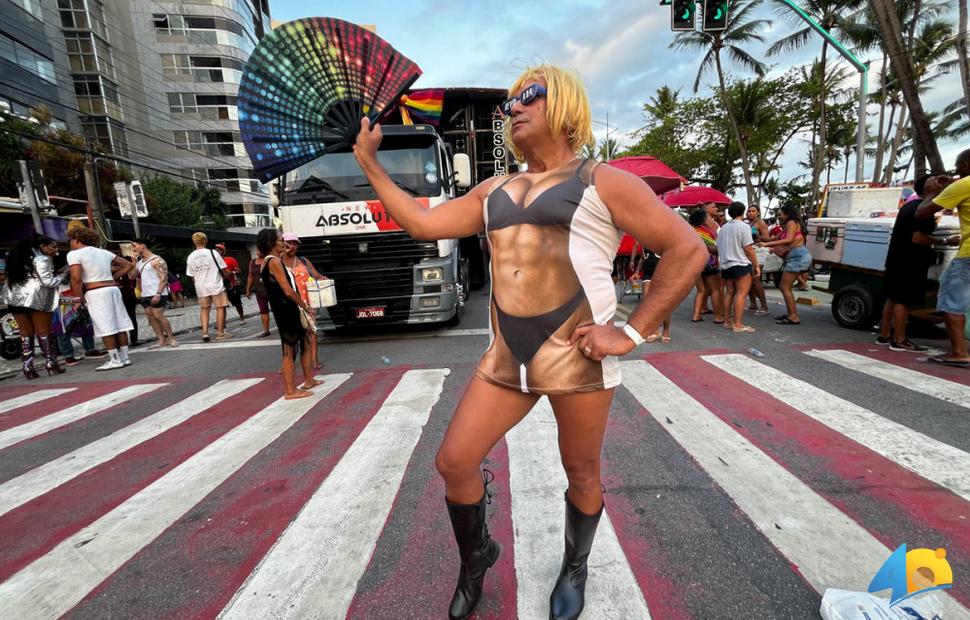 Parada-LGBT-2024 (176)