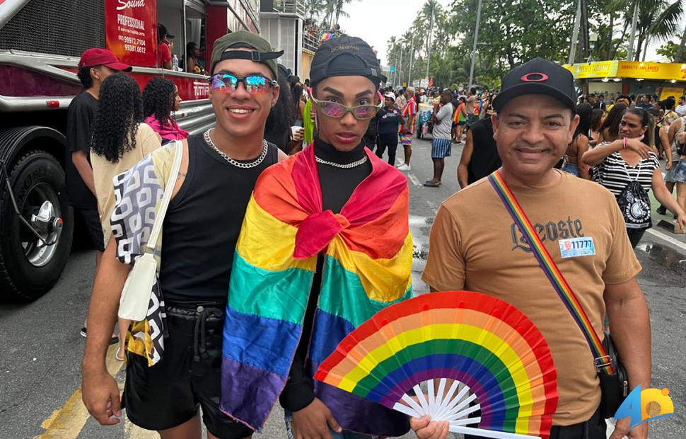 Parada-LGBT-2024 (186)