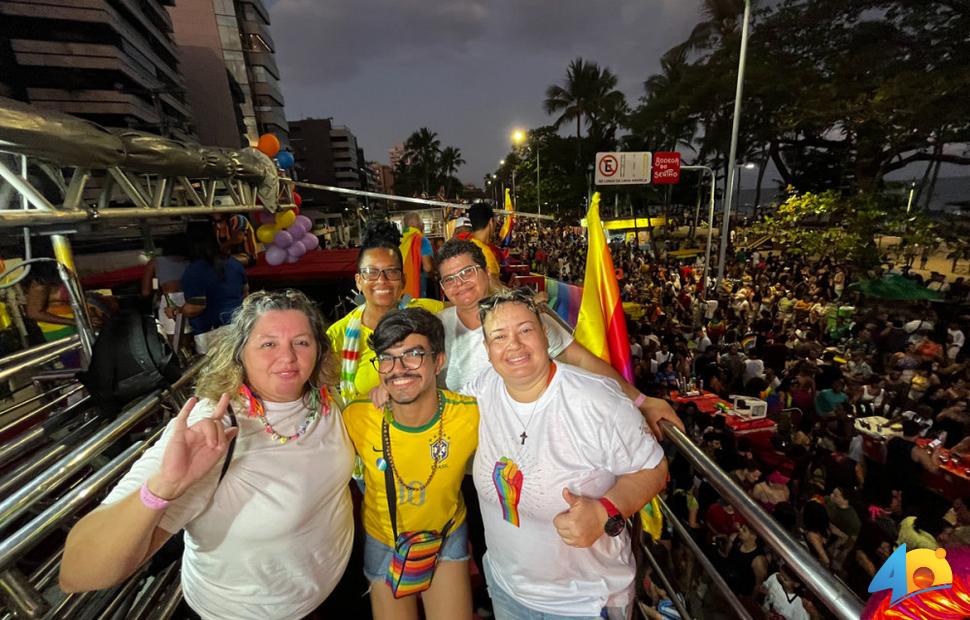 Parada-LGBT-2024 (204)