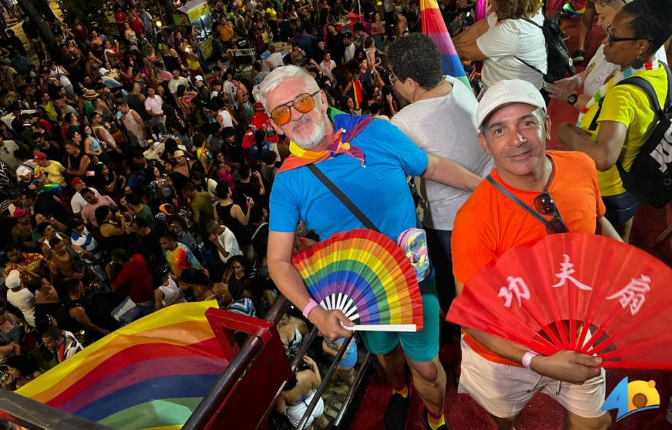 Parada-LGBT-2024 (205)