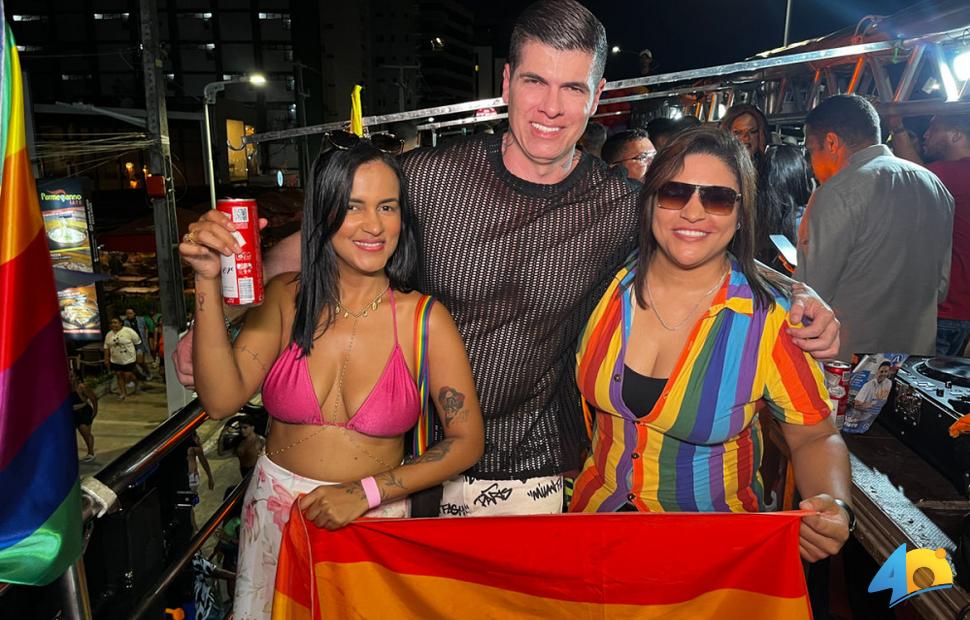 Parada-LGBT-2024 (215)