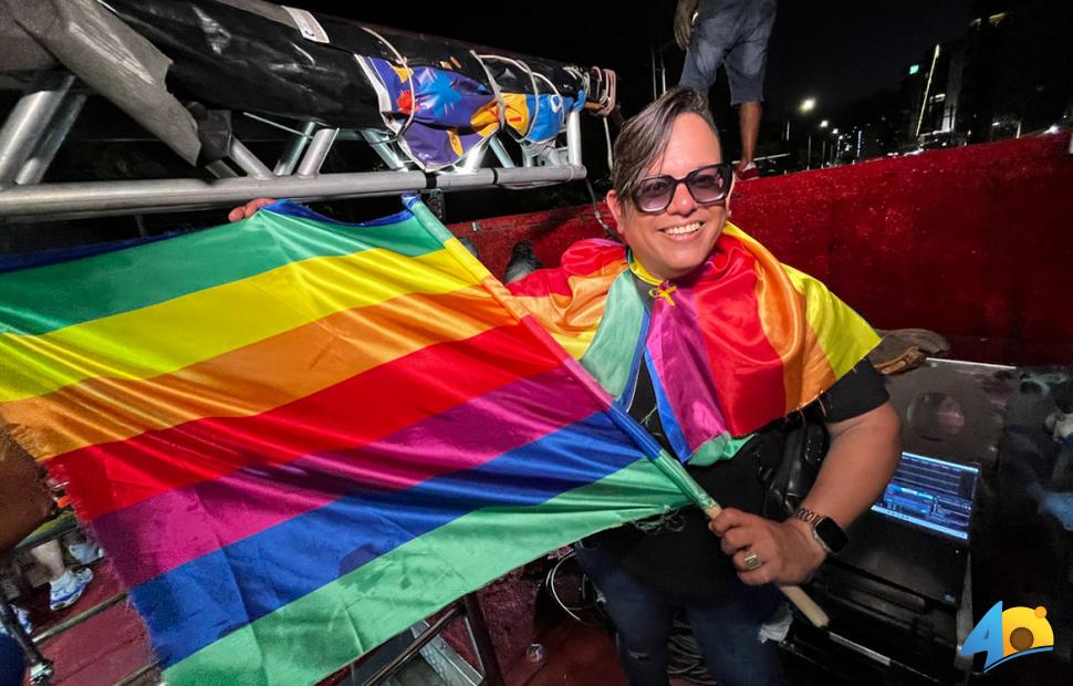 Parada-LGBT-2024 (216)