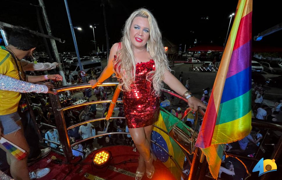 Parada-LGBT-2024 (217)