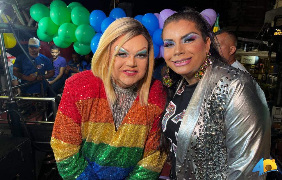 Parada-LGBT-2024 (219)