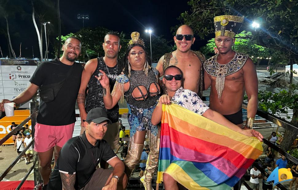 Parada-LGBT-2024 (232)