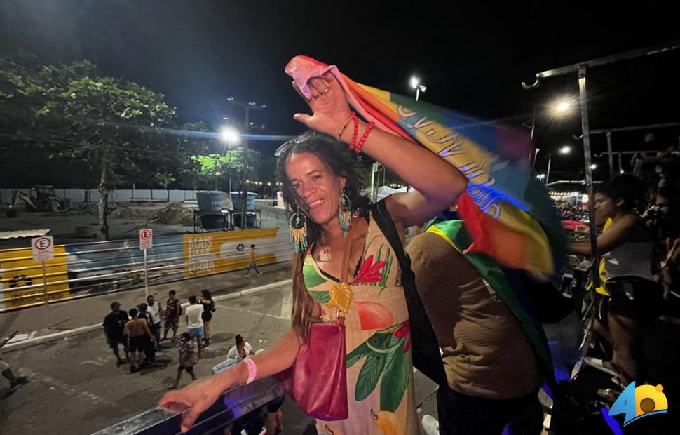 Parada-LGBT-2024 (235)