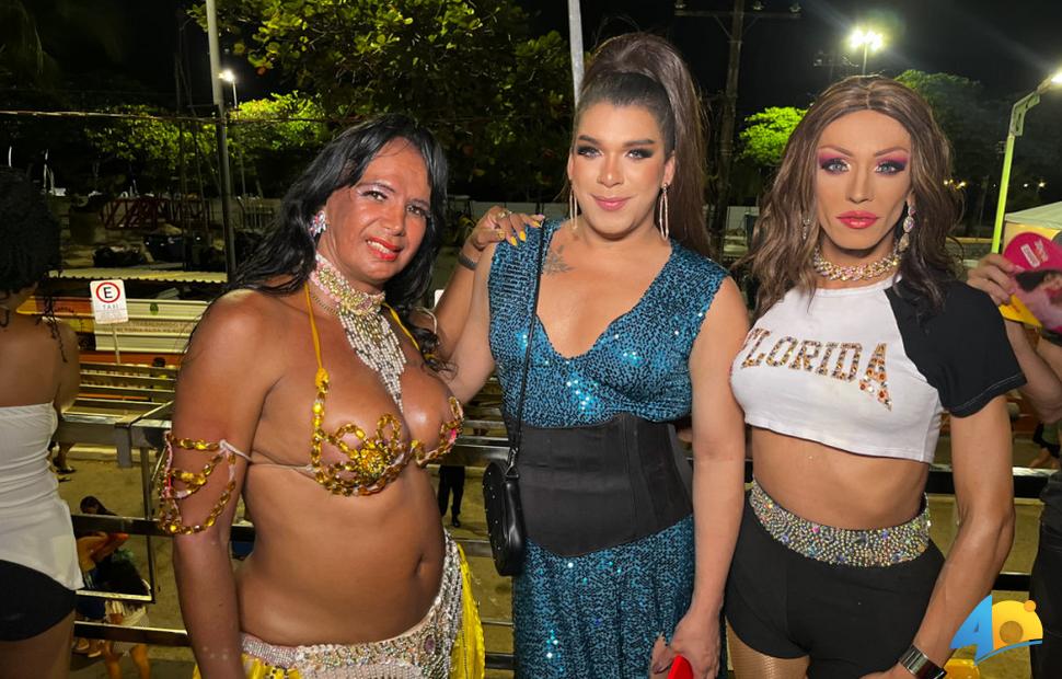 Parada-LGBT-2024 (238)