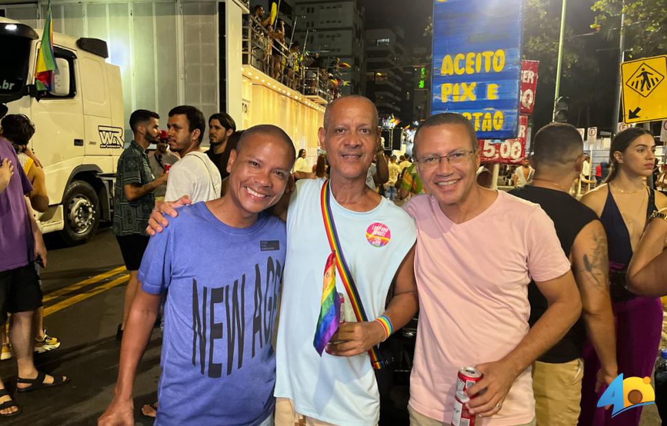 Parada-LGBT-2024 (240)