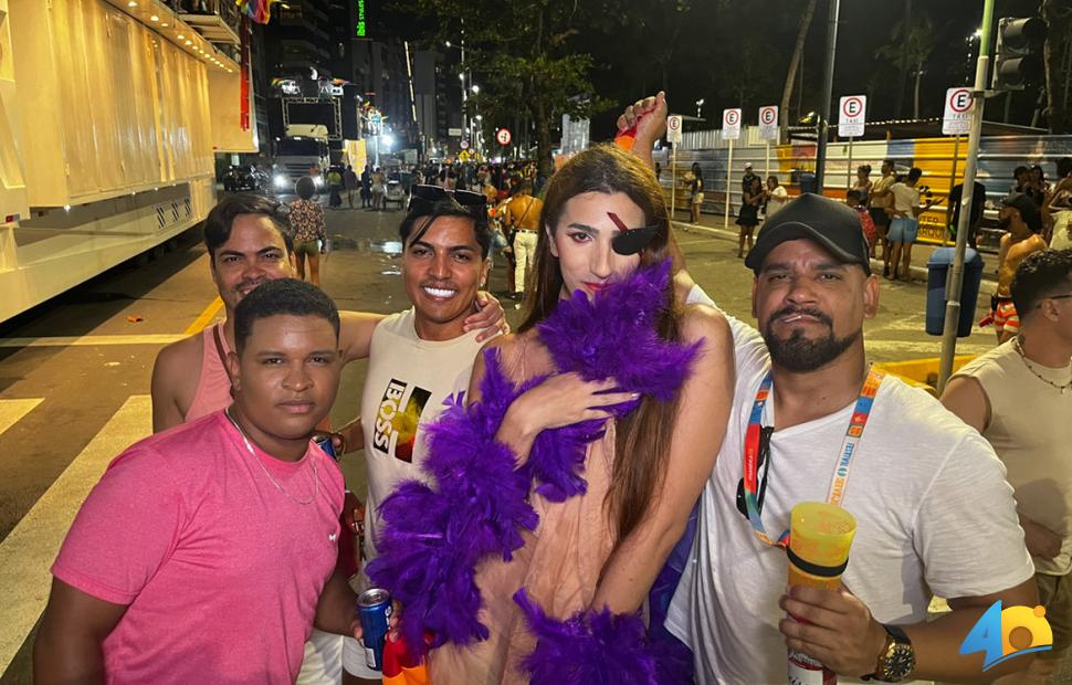 Parada-LGBT-2024 (245)