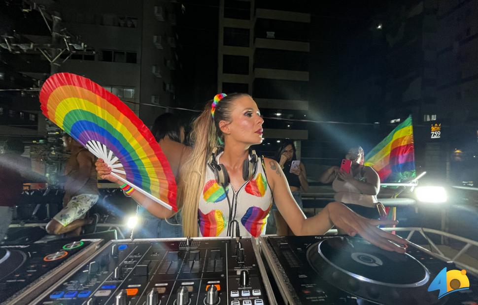 Parada-LGBT-2024 (246)