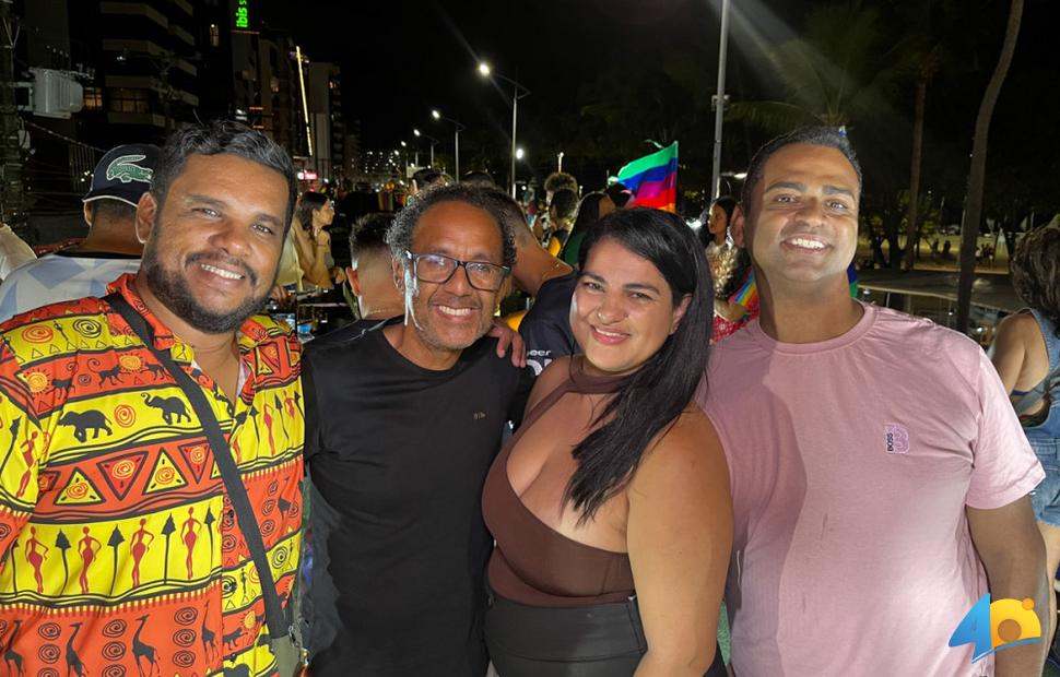 Parada-LGBT-2024 (249)