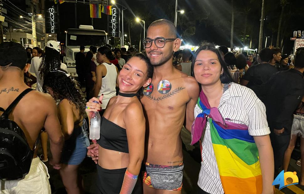 Parada-LGBT-2024 (251)