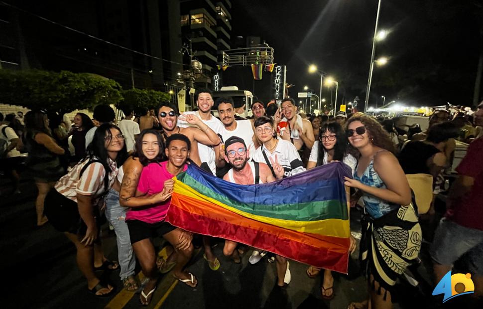 Parada-LGBT-2024 (253)