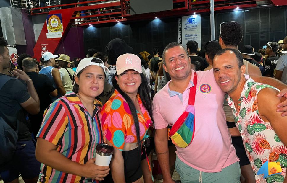 Parada-LGBT-2024 (258)