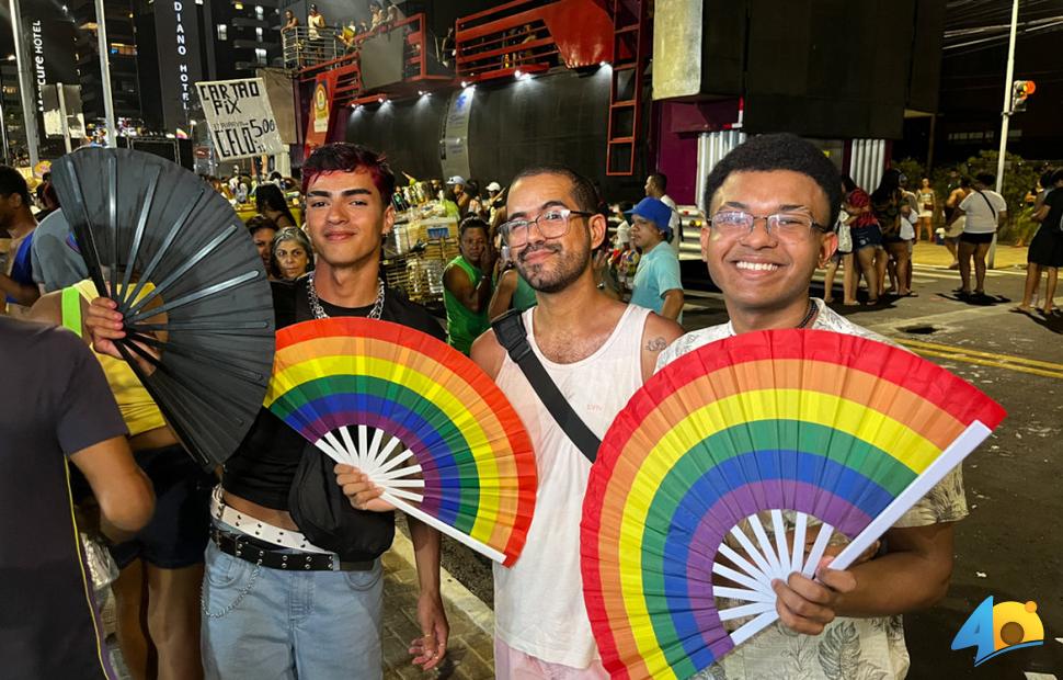 Parada-LGBT-2024 (261)