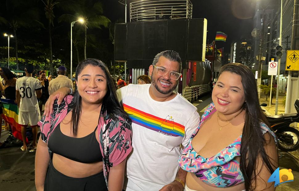 Parada-LGBT-2024 (275)