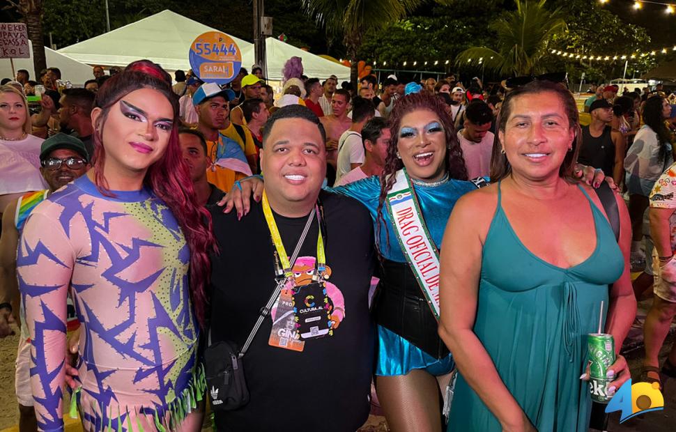 Parada-LGBT-2024 (276)