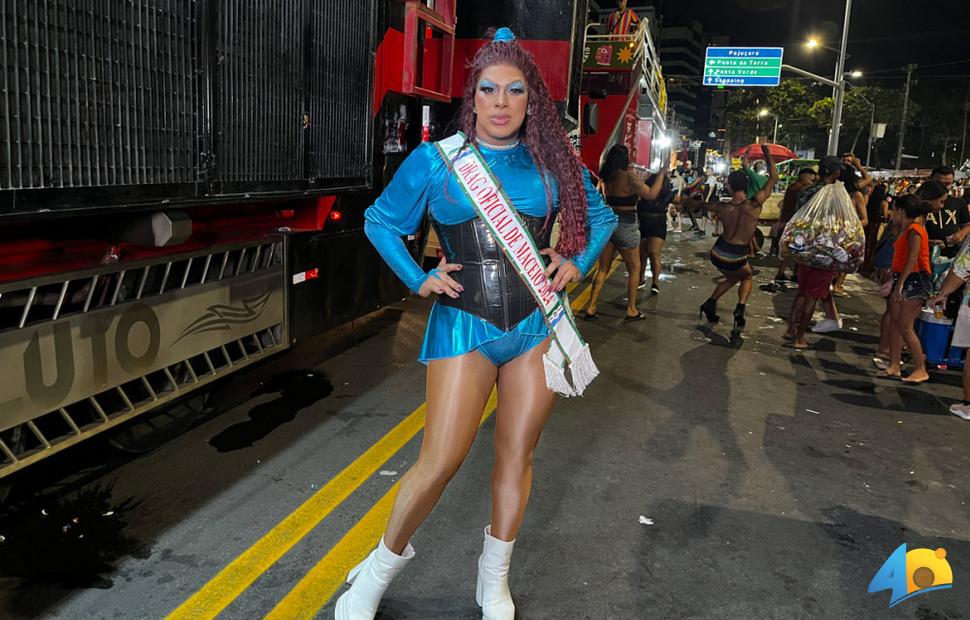 Parada-LGBT-2024 (277)