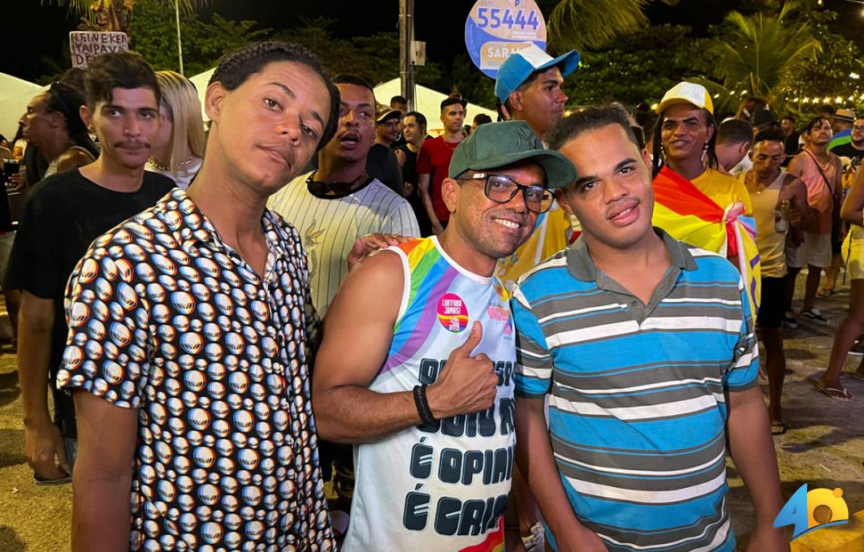 Parada-LGBT-2024 (279)