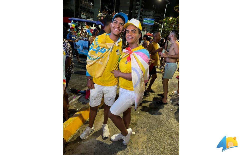 Parada-LGBT-2024 (280)