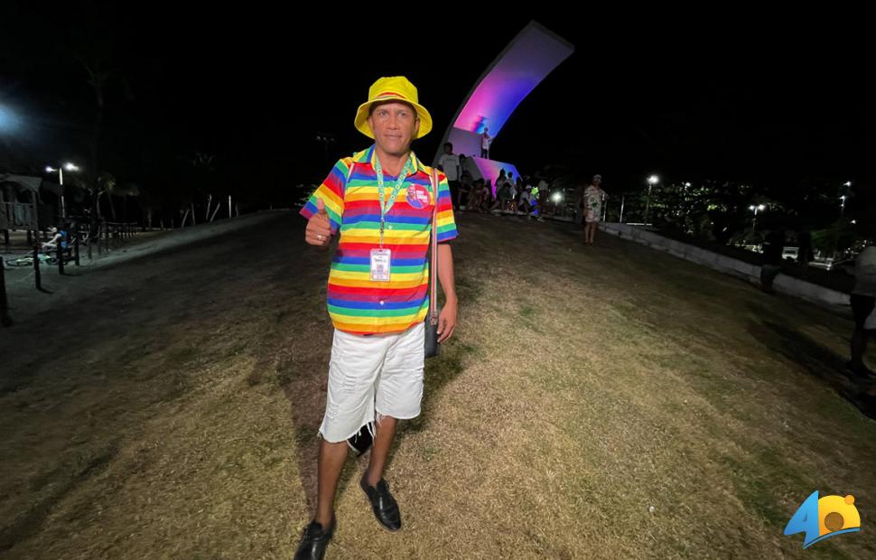 Parada-LGBT-2024 (287)