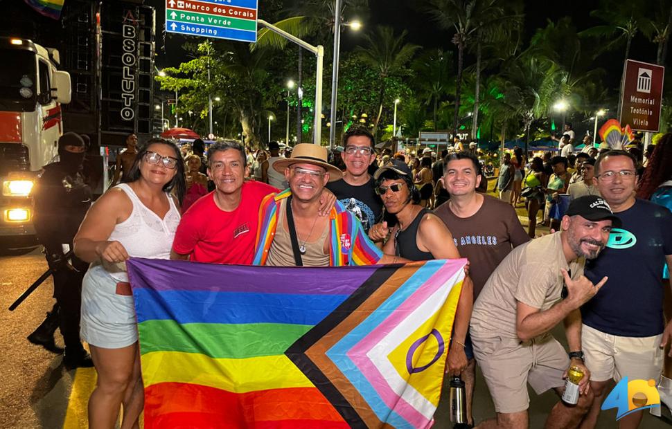 Parada-LGBT-2024 (288)