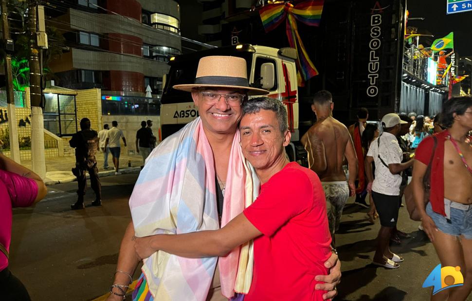 Parada-LGBT-2024 (293)