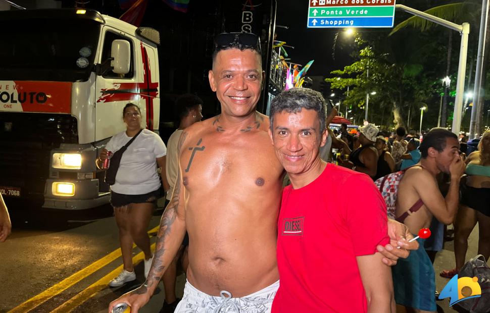 Parada-LGBT-2024 (296)