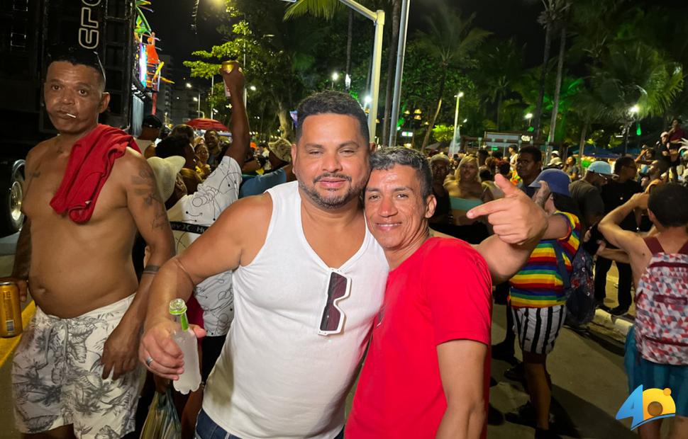 Parada-LGBT-2024 (297)