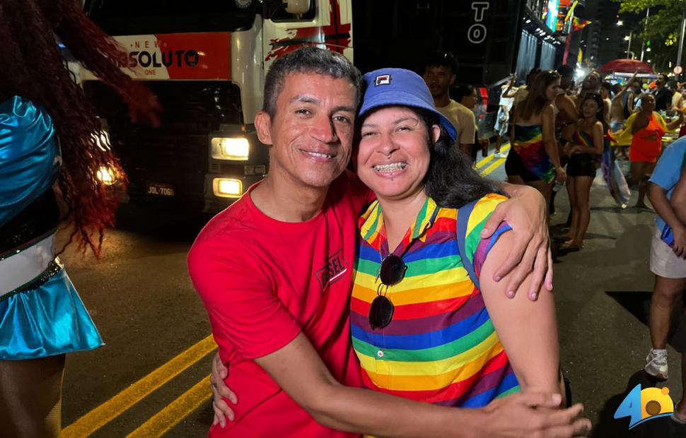 Parada-LGBT-2024 (300)