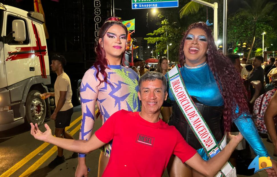 Parada-LGBT-2024 (301)