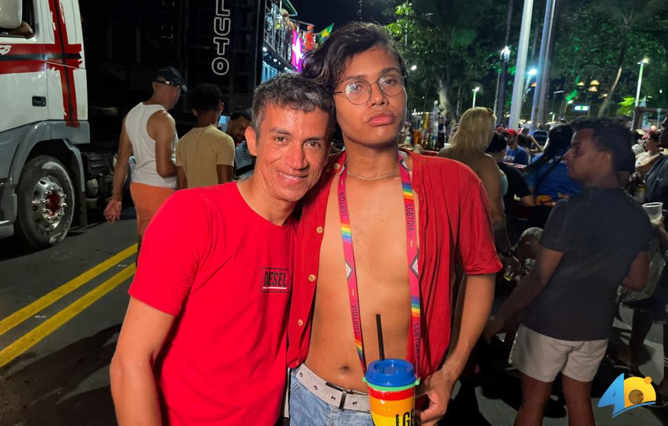 Parada-LGBT-2024 (302)