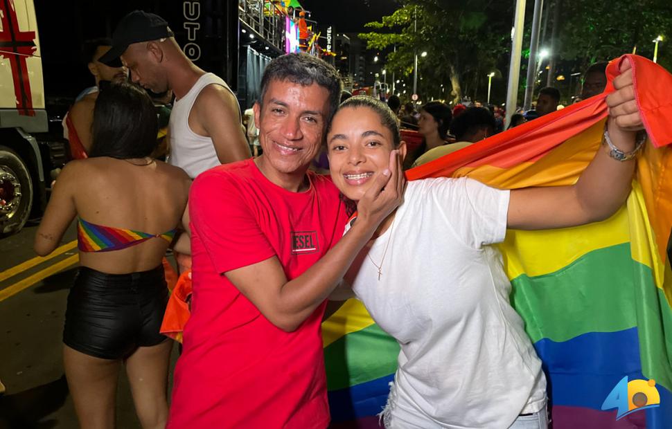 Parada-LGBT-2024 (303)