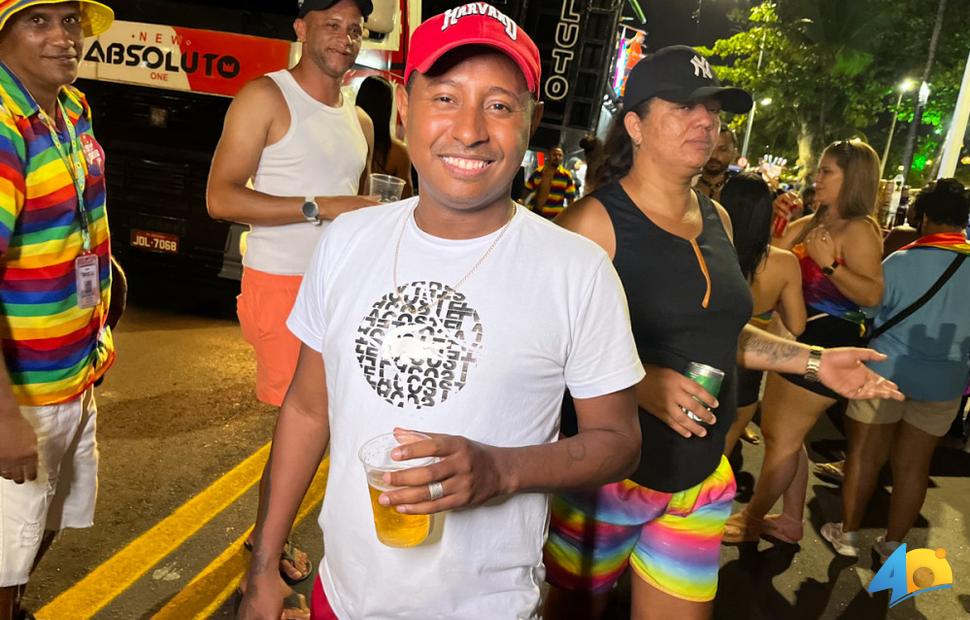 Parada-LGBT-2024 (305)