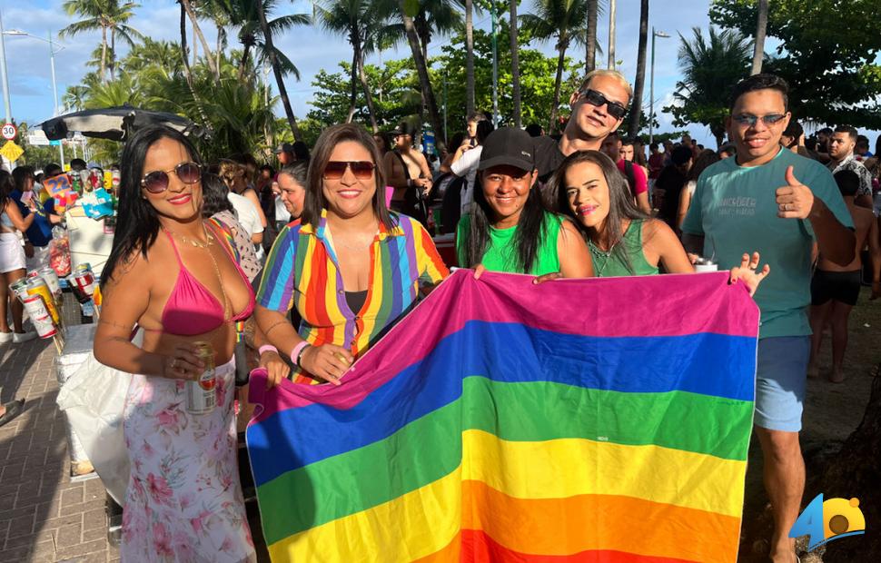 Parada-LGBT-2024 (31)