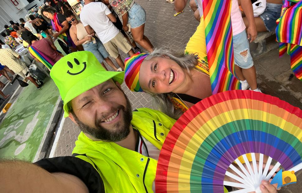 Parada-LGBT-2024 (33)