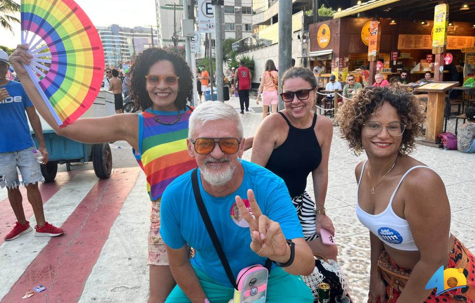 Parada-LGBT-2024 (40)