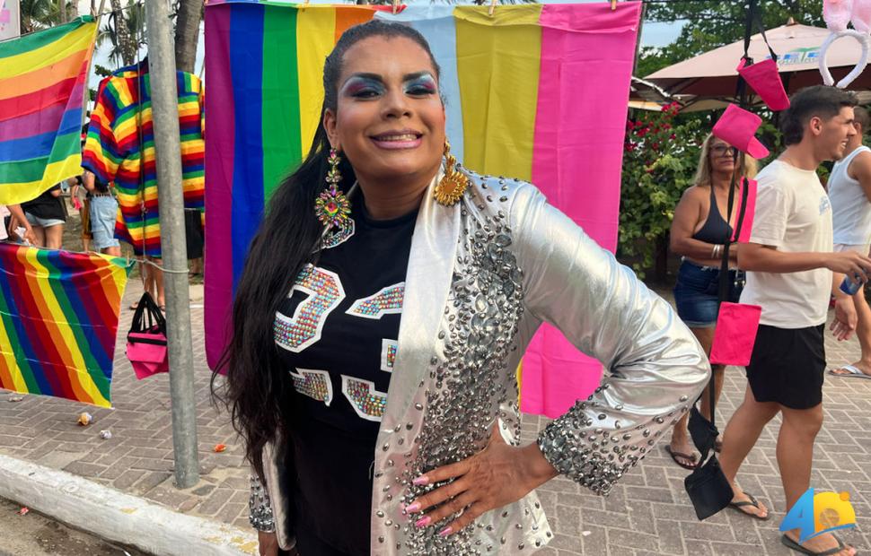 Parada-LGBT-2024 (42)