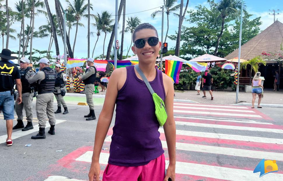 Parada-LGBT-2024 (71)