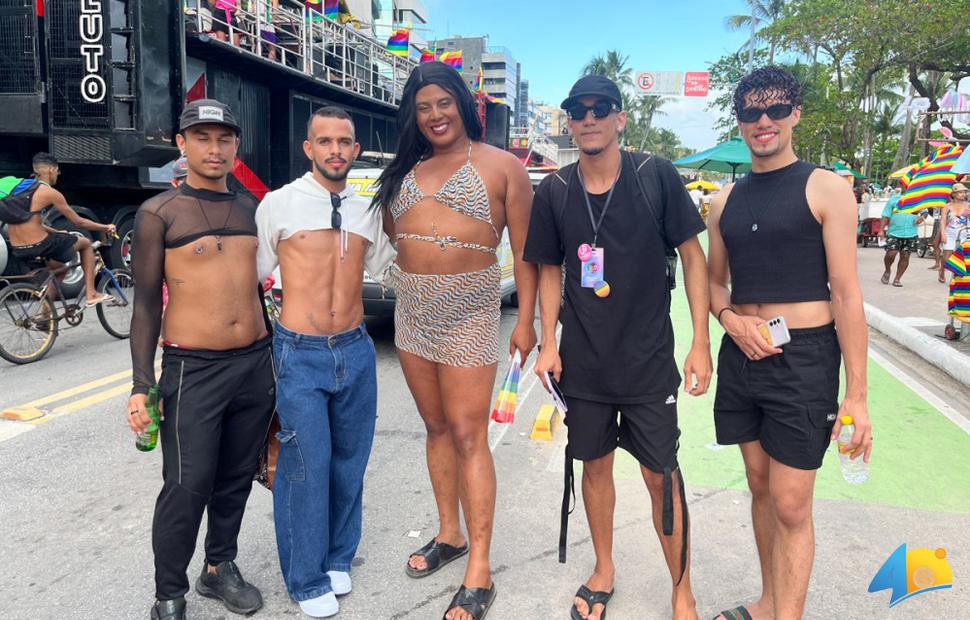 Parada-LGBT-2024 (73)