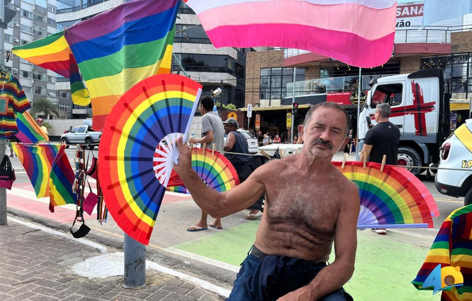 Parada-LGBT-2024 (74)