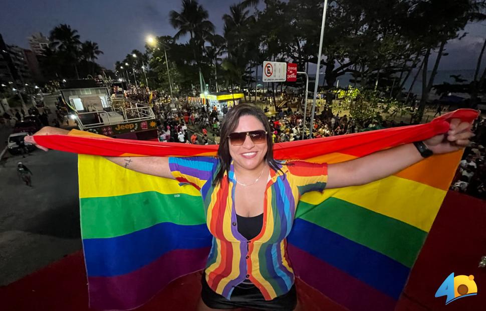 Parada-LGBT-2024 (8)