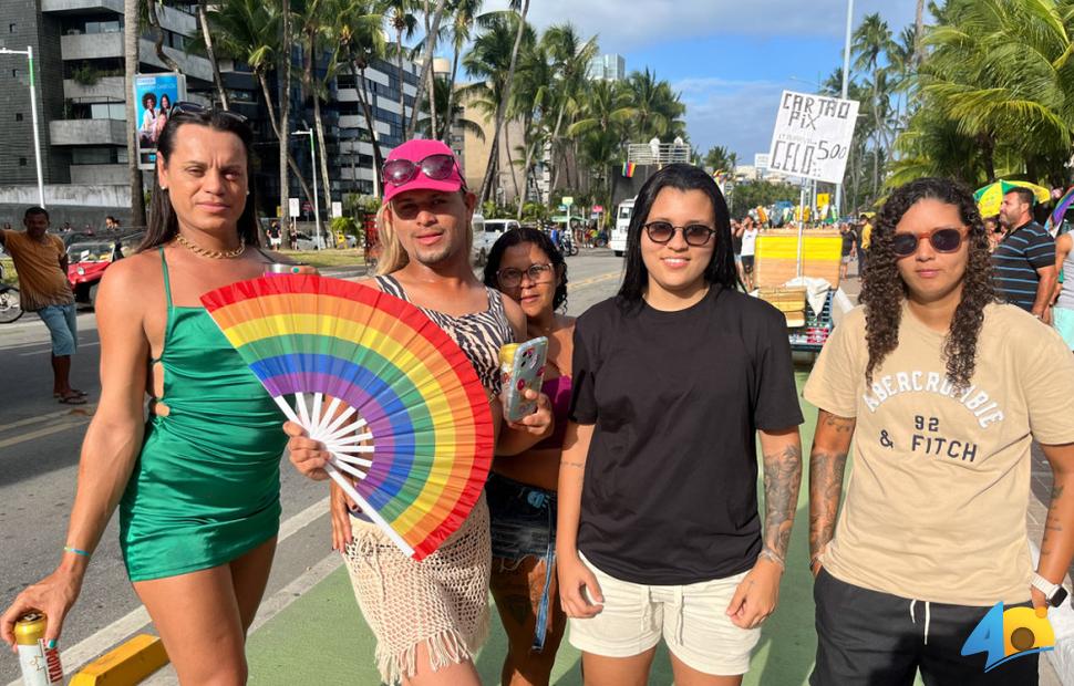 Parada-LGBT-2024 (91)