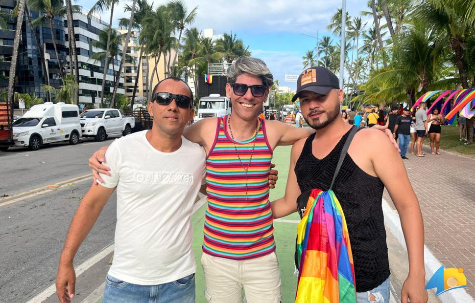 Parada-LGBT-2024 (93)