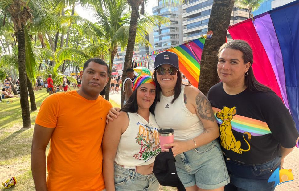 Parada-LGBT-2024 (95)